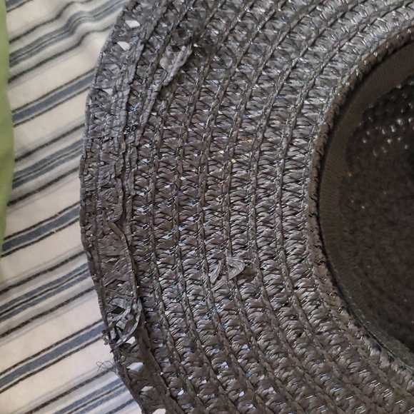 Sun Hat - Picture 3 of 3